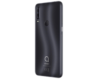 ALCATEL 3L (2020) 4/64GB Szary Dual Sim - 566035 - zdjęcie 5